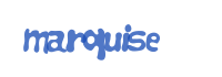 captcha txt